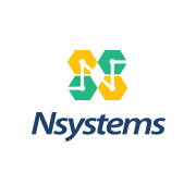 Nsystems